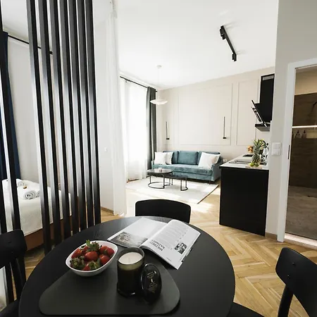 아파트 Lovely Toghether In One Offer Groups Families Parking Ac Wifi Jacuzzi *