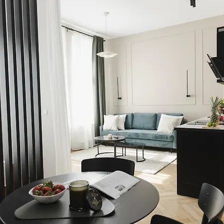 아파트 Lovely Toghether In One Offer Groups Families Parking Ac Wifi Jacuzzi *
