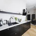 6 Toghether In One Offer Groups Families Parking Ac Wifi Jacuzzi *