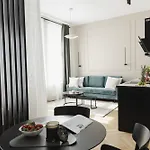 Apartamento 6 Toghether In One Offer Groups Families Parking Ac Wifi Jacuzzi *