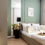 6 Toghether In One Offer Groups Families Parking Ac Wifi Jacuzzi *
