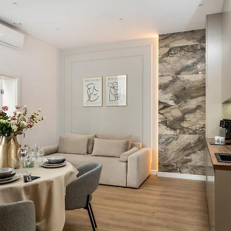 Lovely Toghether In One Offer Groups Families Parking Ac Wifi Jacuzzi * Kraków