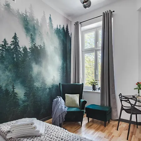 Lovely Toghether In One Offer Groups Families Parking Ac Wifi Jacuzzi Lägenhet