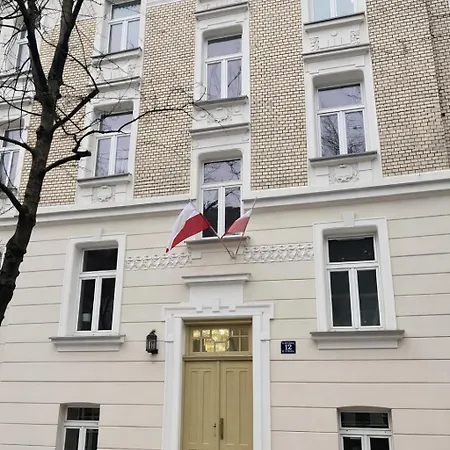 Lovely Toghether In One Offer Groups Families Parking Ac Wifi Jacuzzi Kraków