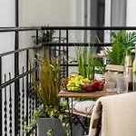 6 Toghether In One Offer Groups Families Parking Ac Wifi Jacuzzi Apartment Krakau